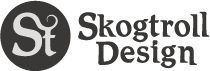Skogtroll Design